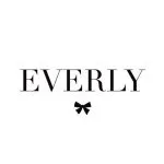 Everly discount code